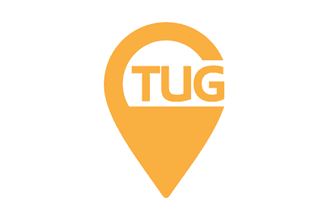 The Urban Guide