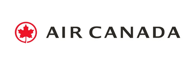 Air Canada