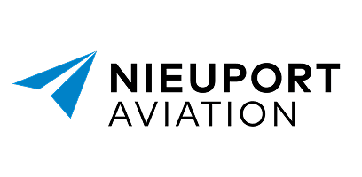 Nieuport Aviation