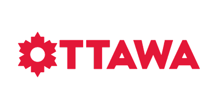 Ottawa Tourism